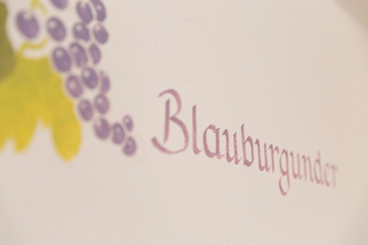 Kreuzwegerhofnals Studio Blaub Exterior photo